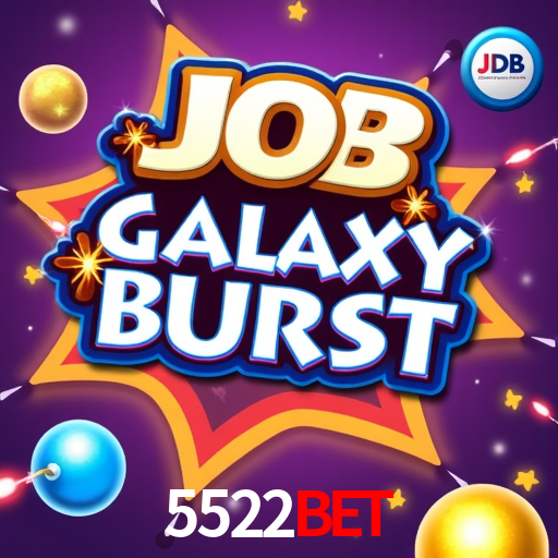 5522BET
