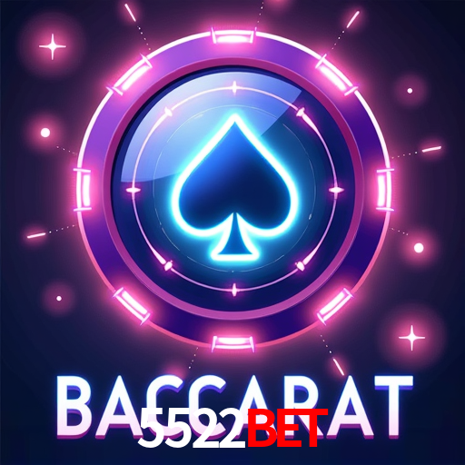 Explore as vantagens do 5522BET: serviço profissional e confiabilidade