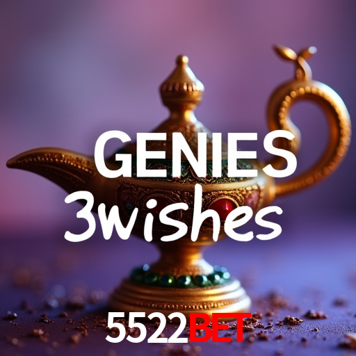 5522BET,5522BET.Com