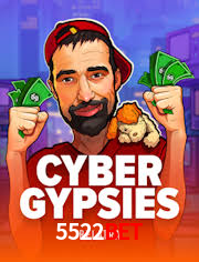 5522BET LOGIN