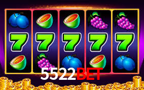 5522BET