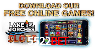 5522BET