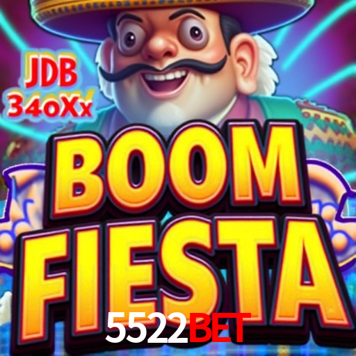 5522BET LOGIN