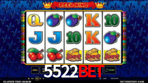 5522BET,5522BET.Com