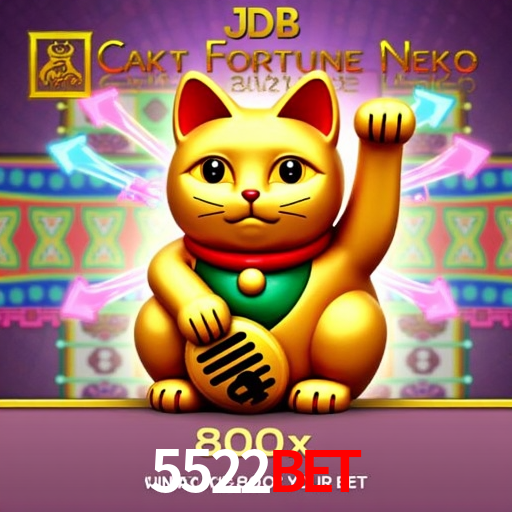 5522BET: Jogos de Caça-Níqueis-Altas Recompensas, Roleta-Velocidade, Blackjack-Desafios Máximos