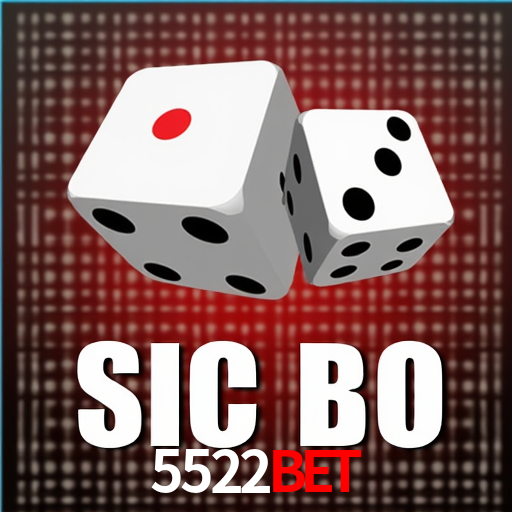 5522BET,5522BET.Com