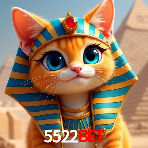 5522BET,5522BET.Com