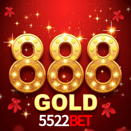 5522BET.Com