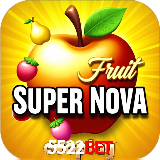5522BET