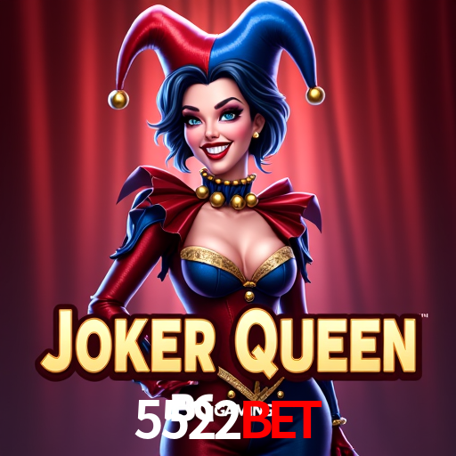 5522BET,5522BET.Com