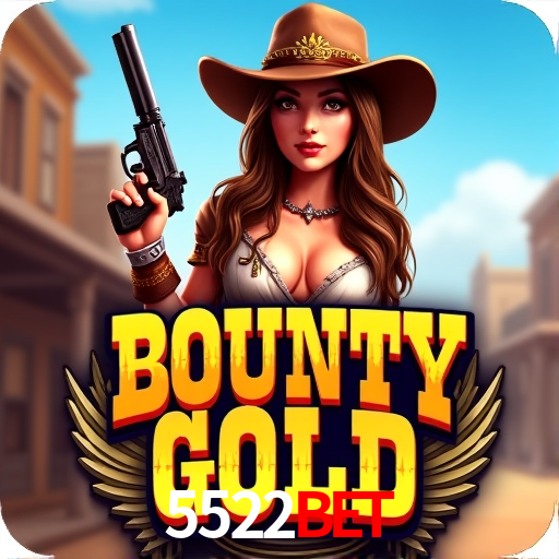  5522BET.Com