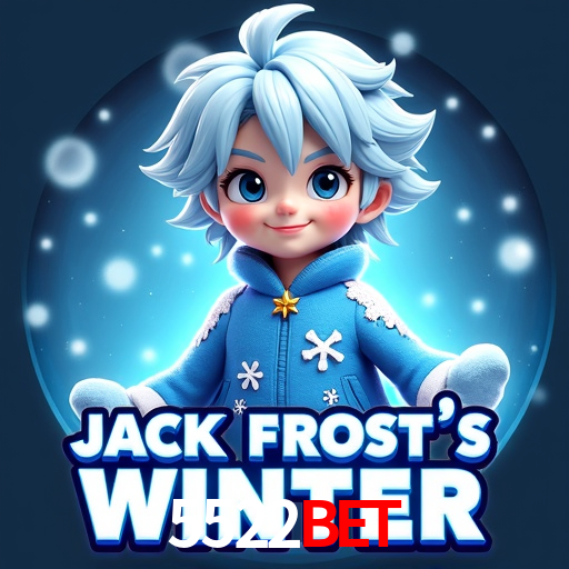 5522BET.Com