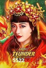 5522BET
