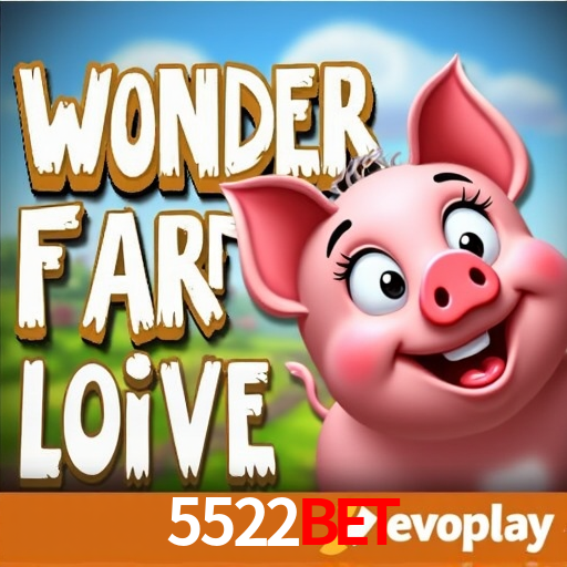 5522BET
