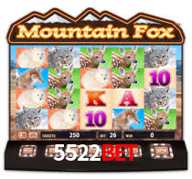 5522BET