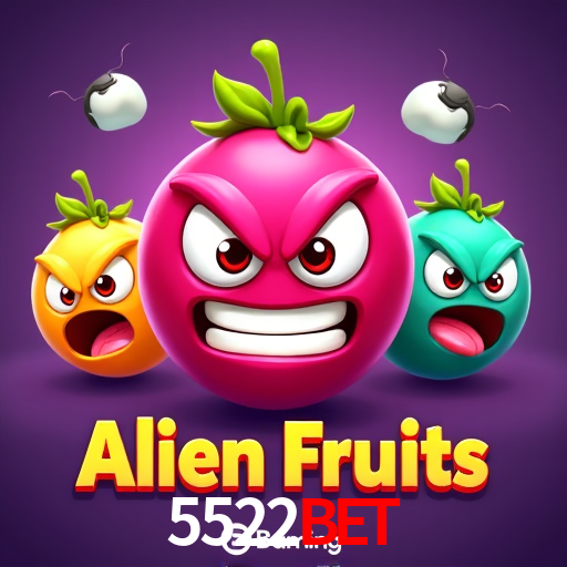 5522BET LOGIN