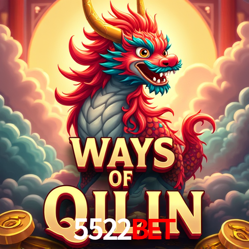 5522BET.Com