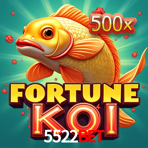 5522BET,5522BET.Com