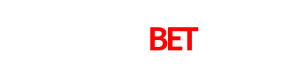 5522BET