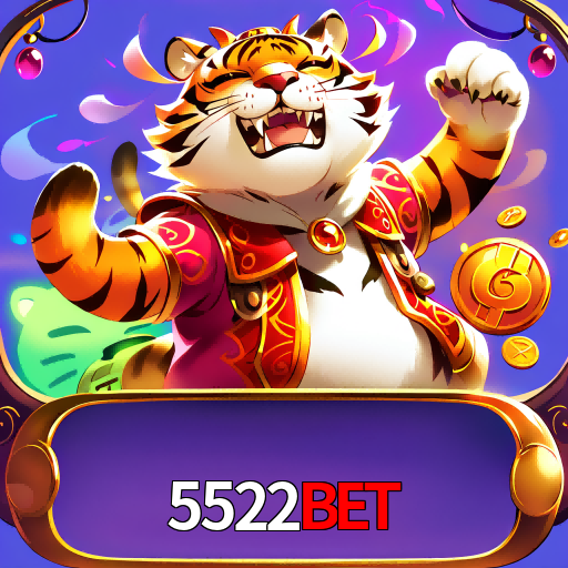 5522BET